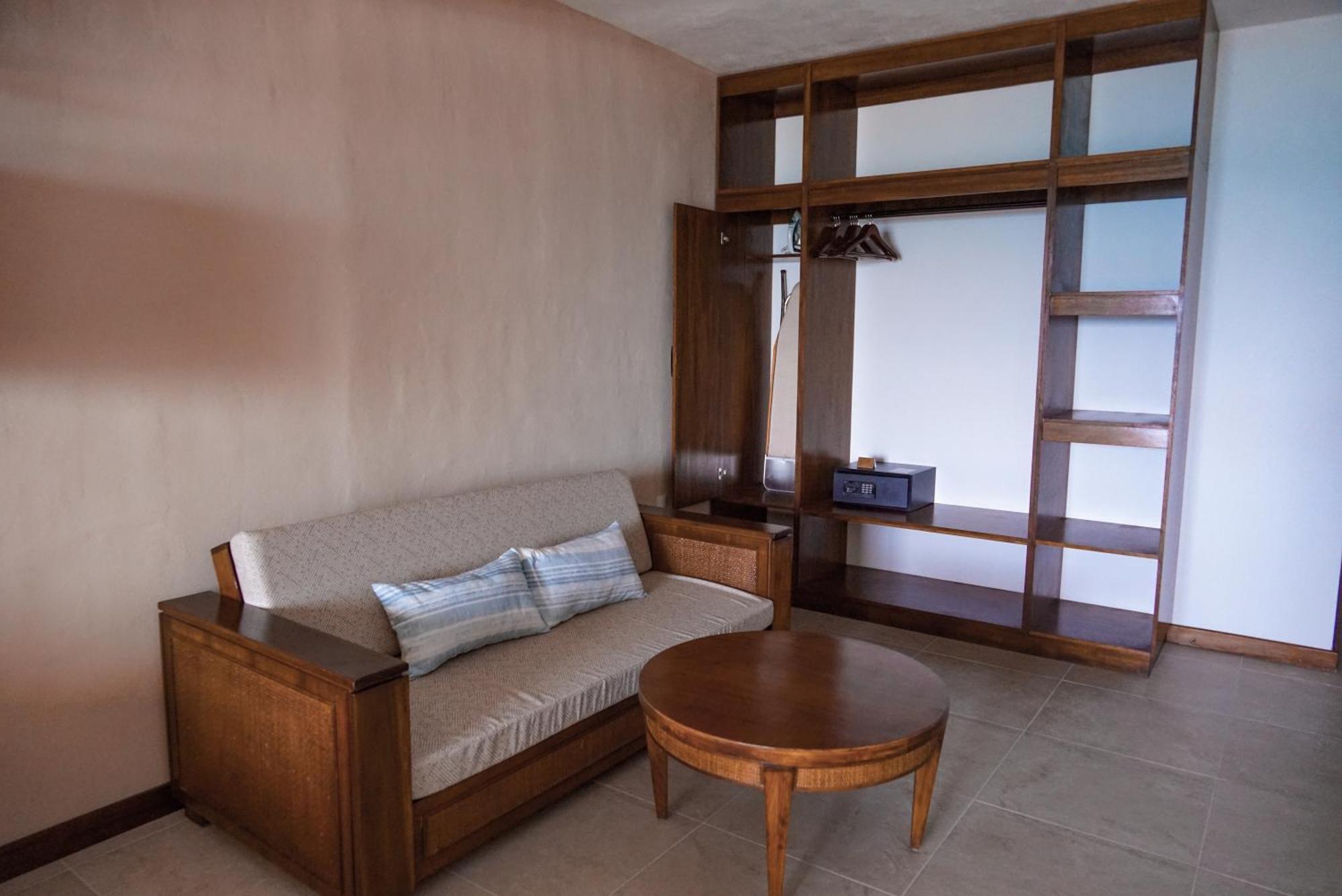 The Mint Resort Isla Mujeres Exterior photo